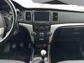 SsangYong Korando 2.0 E-XDI 16V 4WD Grau - thumbnail 16