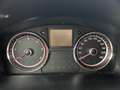 SsangYong Korando 2.0 E-XDI 16V 4WD Grau - thumbnail 12