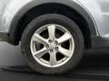SsangYong Korando 2.0 E-XDI 16V 4WD Grau - thumbnail 24