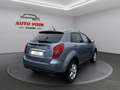 SsangYong Korando 2.0 E-XDI 16V 4WD Grau - thumbnail 6