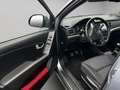 SsangYong Korando 2.0 E-XDI 16V 4WD Grau - thumbnail 8