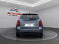 SsangYong Korando 2.0 E-XDI 16V 4WD Gris - thumbnail 5