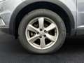 SsangYong Korando 2.0 E-XDI 16V 4WD Grau - thumbnail 21