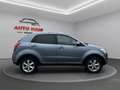 SsangYong Korando 2.0 E-XDI 16V 4WD Grau - thumbnail 7