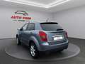 SsangYong Korando 2.0 E-XDI 16V 4WD Grau - thumbnail 4