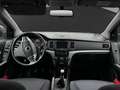 SsangYong Korando 2.0 E-XDI 16V 4WD Grau - thumbnail 15