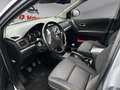SsangYong Korando 2.0 E-XDI 16V 4WD Grau - thumbnail 10
