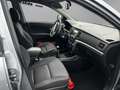 SsangYong Korando 2.0 E-XDI 16V 4WD Grau - thumbnail 19