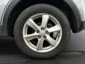 SsangYong Korando 2.0 E-XDI 16V 4WD Grau - thumbnail 23