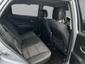 SsangYong Korando 2.0 E-XDI 16V 4WD Grau - thumbnail 20
