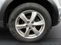 SsangYong Korando 2.0 E-XDI 16V 4WD Grau - thumbnail 22