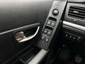 SsangYong Korando 2.0 E-XDI 16V 4WD Grau - thumbnail 13