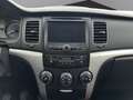 SsangYong Korando 2.0 E-XDI 16V 4WD Grau - thumbnail 17