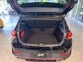Hyundai i30 N Performance SCHALENSITZE*DCT*R.KAMERA*19"* Zwart - thumbnail 15