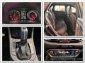 Hyundai i30 N Performance SCHALENSITZE*DCT*R.KAMERA*19"* Zwart - thumbnail 11
