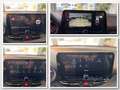 Hyundai i30 N Performance SCHALENSITZE*DCT*R.KAMERA*19"* Zwart - thumbnail 14