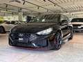 Hyundai i30 N Performance SCHALENSITZE*DCT*R.KAMERA*19"* Zwart - thumbnail 2