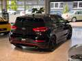 Hyundai i30 N Performance SCHALENSITZE*DCT*R.KAMERA*19"* Zwart - thumbnail 3