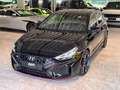Hyundai i30 N Performance SCHALENSITZE*DCT*R.KAMERA*19"* Zwart - thumbnail 4