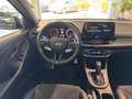Hyundai i30 N Performance SCHALENSITZE*DCT*R.KAMERA*19"* Zwart - thumbnail 13