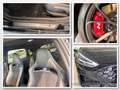 Hyundai i30 N Performance SCHALENSITZE*DCT*R.KAMERA*19"* Zwart - thumbnail 7