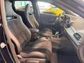 Hyundai i30 N Performance SCHALENSITZE*DCT*R.KAMERA*19"* Zwart - thumbnail 12