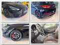 Hyundai i30 N Performance SCHALENSITZE*DCT*R.KAMERA*19"* Zwart - thumbnail 5