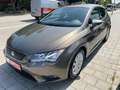 SEAT Leon Style *78.000km*Navi*AHK*Temp.* Braun - thumbnail 5