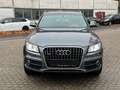 Audi Q5 3.0 TDI Quattro S-Line Grau - thumbnail 9