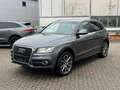 Audi Q5 3.0 TDI Quattro S-Line Grau - thumbnail 10