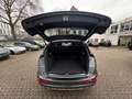 Audi Q5 3.0 TDI Quattro S-Line Grau - thumbnail 5