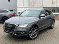 Audi Q5 3.0 TDI Quattro S-Line Grau - thumbnail 1