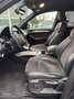 Audi Q5 3.0 TDI Quattro S-Line Grau - thumbnail 12
