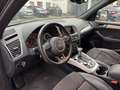 Audi Q5 3.0 TDI Quattro S-Line Grau - thumbnail 11