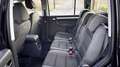Volkswagen Touran Touran 1.6 TDI Noir - thumbnail 14