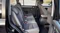 Volkswagen Touran Touran 1.6 TDI Noir - thumbnail 16