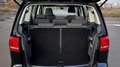 Volkswagen Touran Touran 1.6 TDI Noir - thumbnail 9
