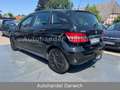 Mercedes-Benz B 150 Elengance Ahk/Klima/MF Top Schwarz - thumbnail 8