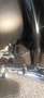BMW R 18 Classic Schwarz - thumbnail 16