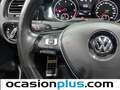Volkswagen Golf 1.6TDI CR BMT Sport DSG 105 Blanco - thumbnail 27