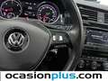 Volkswagen Golf 1.6TDI CR BMT Sport DSG 105 Blanco - thumbnail 28