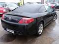 Peugeot 407 Coupé 2.0 HDi 16V 136ch FAP Féline Negro - thumbnail 4