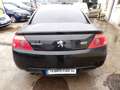 Peugeot 407 Coupé 2.0 HDi 16V 136ch FAP Féline Negro - thumbnail 5