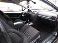 Peugeot 407 Coupé 2.0 HDi 16V 136ch FAP Féline Negro - thumbnail 10