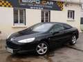 Peugeot 407 Coupé 2.0 HDi 16V 136ch FAP Féline Negro - thumbnail 1