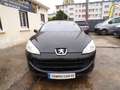 Peugeot 407 Coupé 2.0 HDi 16V 136ch FAP Féline Negro - thumbnail 2