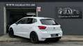 SEAT Ibiza Ibiza 1.0 TSI * GARANTIE 12 MOIS * FAIBLE TAXE Blanc - thumbnail 4