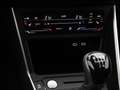 Volkswagen Taigo Life Edition 1.0 TSI 70 kW / 95 PK Grijs - thumbnail 11