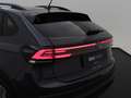 Volkswagen Taigo Life Edition 1.0 TSI 70 kW / 95 PK Grijs - thumbnail 12