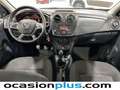 Dacia Logan 1.0 Ambiance 54kW Blanco - thumbnail 7